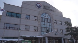 반년째 의사 채용 못해..정신 의료 공백 우려