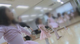 화천군, 발레·요리 교육 키즈문화 아마데미 수강생 모집