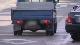 춘천시, 노후 경유차 1천 722대 폐차 지원