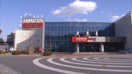 문체부 우수 공립박물관에 강원도 12곳 선정