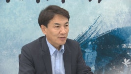 강원도 공직자 255명 재산공개 .. 김진태 47억 원