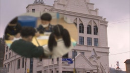 돌봄정책, 지자체도 협력한다