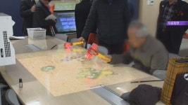 화천군, 초고령화 대비 치매환자 집중관리