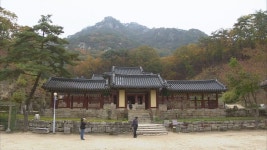 춘천 청평사 입장료 무료.. 통행세 논란 해소