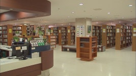 춘천 북부도서관 2027년 개관..청소년도서관 11월 재개관