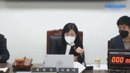 춘천시 봄내여성복합커뮤니티센터 설치 보류