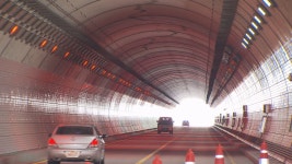 강원도, 사회재난 예방 사업 3곳 선정