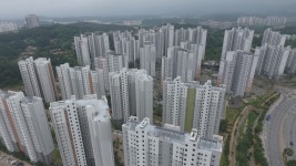 강원도, 65세 이상 주택분 재산세 50% 감면