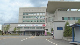 강원도교육청, 3개 교육특례 조례안과 시행령 제정 착수
