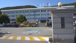 2023년 인제군민대상 수상자 3명 선정