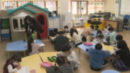 교육청, 학교복합시설 설치 확대 추진