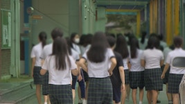 강원 출신 영재학교 진학생 가장 적어