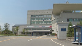 강원도교육청, 특별교부금 124억 원 확보