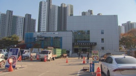 춘천시립청소년도서관 3개월 만에 재개관