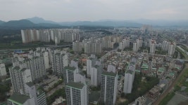 춘천 경관계획 재정비.. 개발과 경관 조화