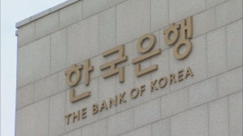 강원 비은행금융기관 자산 건전성 악화