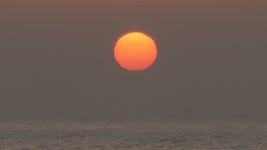 강원 동해안 11곳 해맞이 행사..안전대책 추진