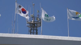 새해 맞이 인제채워드림카드 페이백 이벤트