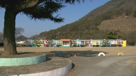 신입생 0 초등학교 강원도 19곳