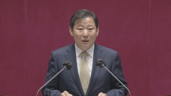 국민의힘 공천관리위원에 이철규 포함