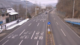 제2경춘국도, 올해 착공 미지수