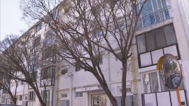 춘천 퇴계·후평·석사 3만 5천가구 재건축·재개발 가능