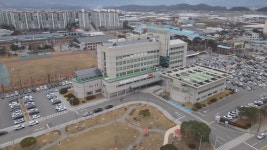 농어촌유학생 140명, 4배 증가