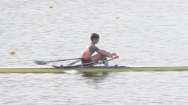 화천에서 전국 규모 스포츠 대회 잇따라