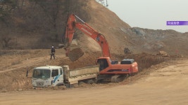 강원지역 종합건설업체 자금난 심화 우려
