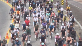 화천 DMZ 랠리 5월 12일 개최..5천 명 참가