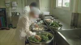 집단급식소 원산지 위반 14곳 적발