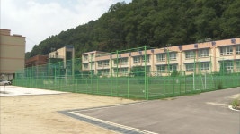 화천정보산업고 디지털마이스터고 도전