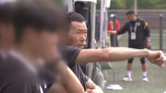 손웅정 감독과 코치 2명, 아동학대 혐의 피소