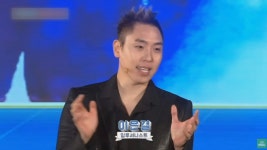 인제 하늘내린센터 27일 이은결 마술쇼