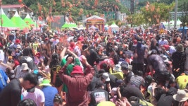 화천 사내면 토마토 축제, 다음 달 1일 개막