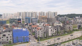 강원 상반기 전세 보증사고액 63억 원