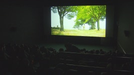 춘천화요명화극장 9월 매주 화요일 무료 상영