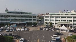 마약 투약 후 흉기로 아들 위협한 50대 징역 2년