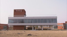 춘천시, 화동 2571 운영 수탁기관 모집