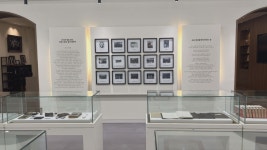 양구인문학박물관 리모델링 마치고 내일 재개관