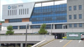 양구군보건소, 알레르기 질환자 자조 모임 운영