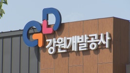 춘천 행정복합타운 개발, 제2의 알펜시아 우려