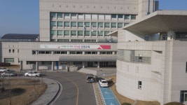 강원도교육청, 담배소비세 일몰 연장되면 교부세 544억 원 받게 돼