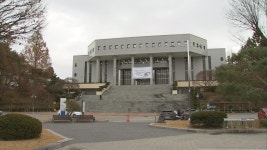 강원대, 교육부의 디지털새싹 사업 우수 등급