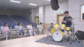 화천군, 내년 상반기 키즈문화 아카데미 운영