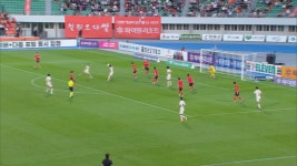 준우승 강원FC 선수단 연봉, 리그 최하위권