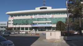 철원군, 지역소멸 대응 인구정책과 신설