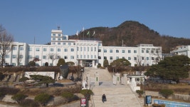 강원도청 공무원 노동조합, 인사제도 개혁 촉구