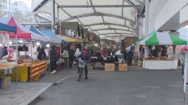 춘천 풍물시장을 명품시장으로.. 3월부터 본격 추진