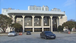 춘천문화예술회관 로비 상시 개방.. 4일부터 전시
